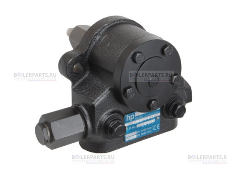 Топливный насос HP-TECHNIK NVBGRP-I-4-20