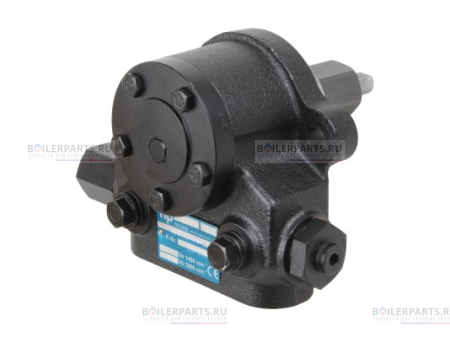 Топливный насос HP-TECHNIK NVBGRP-I-4-20