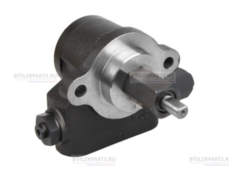 Топливный насос HP-TECHNIK NVBGRP-I-4-20