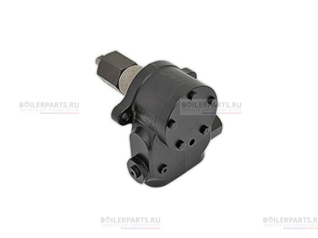 Топливный насос HP-TECHNIK NVBGRPPD425