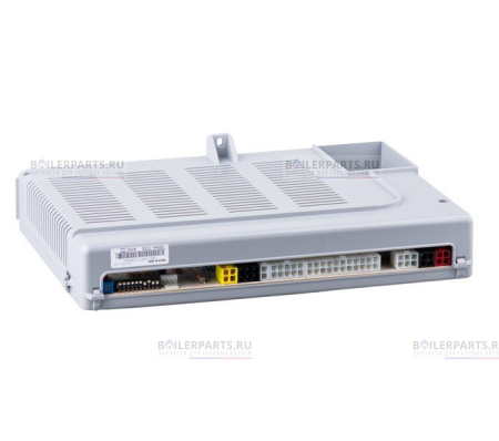 Блок управления NAVIEN nacr1gs23107