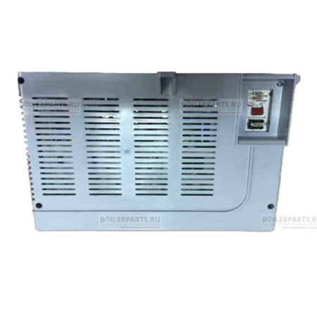 Блок управления NAVIEN NACR1GS23110
