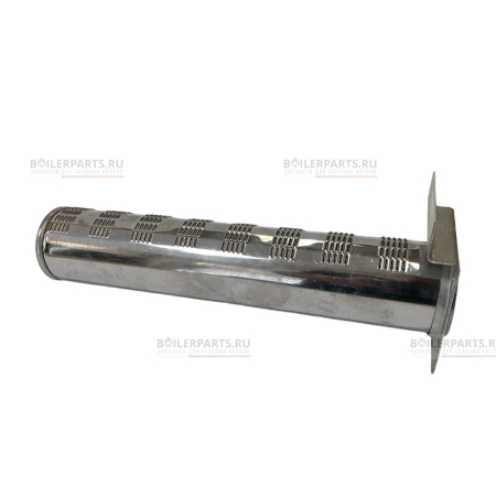 Трубчатая горелка ALPHATHERM NCB005