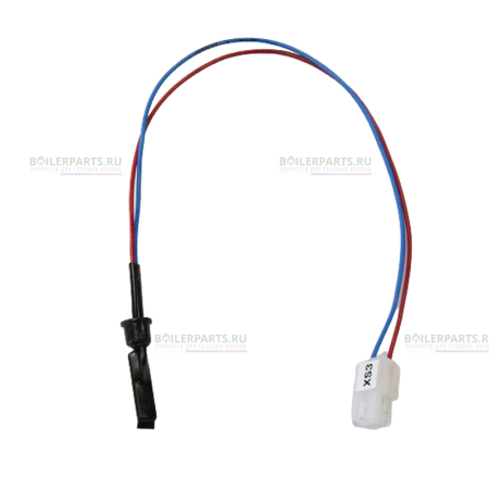 Датчик температуры BAXI BITRON BX4991100013 [122]