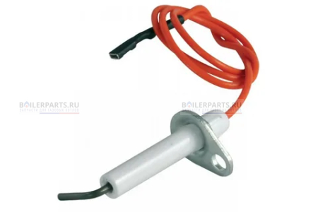 Электрод ионизации ATTACK HZ31A 