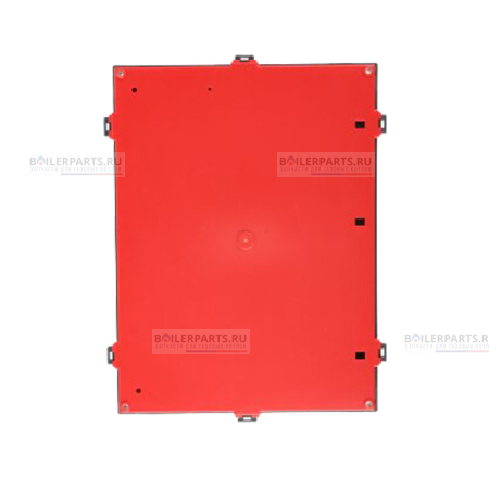 Блок управления HONEYWELL S4966V2029