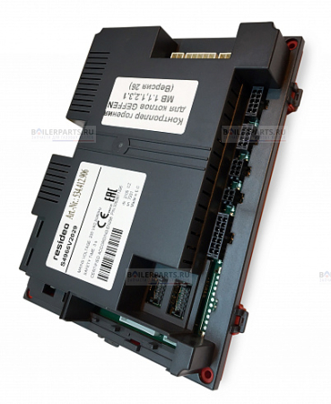 Блок управления HONEYWELL S4966V2029