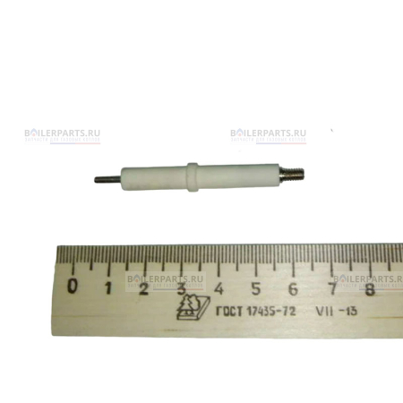 Электрод розжига MORA ST55546