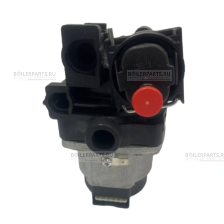 Насос в сборе VAILLANT INTMSL 15/6 WILO 0010025840