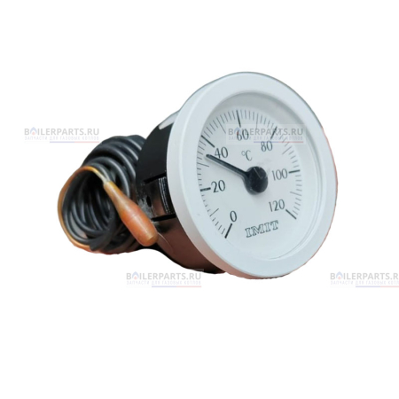 Термометр IMIT 010236