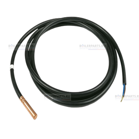 Датчик температуры BAXI BITRON BX4991100061