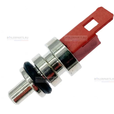 Датчик температуры NTC 10 кОм IMMERGAS BITRON 1.022949