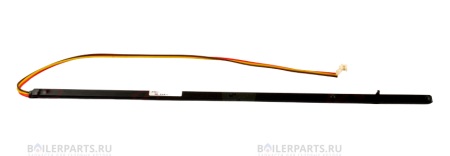 Датчик температуры ARISTON BITRON 65152896
