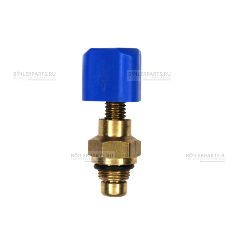 Кран подпитки KENTATSU 7020690002