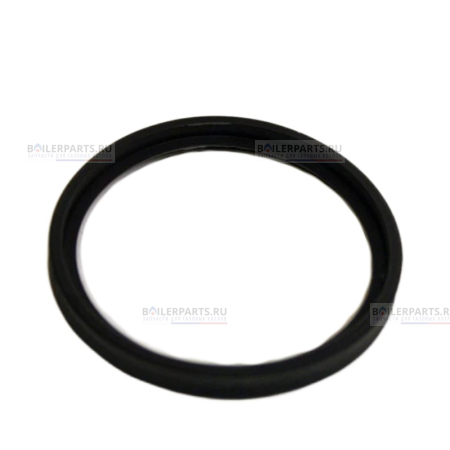 Кольцо уплотнительное VAILLANT ABB 0020209348