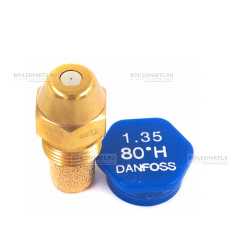 Форсунка DANFOSS 030H8926