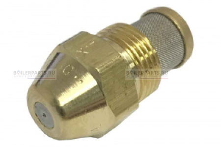 Форсунка DELAVAN 0.50GPH, 60E (5)