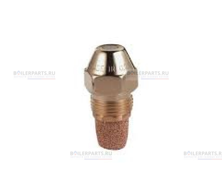 Форсунка 80° DELAVAN 0.50GPH, 80W (1)