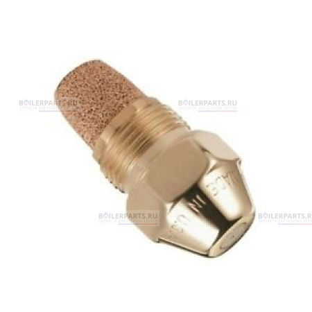 Форсунка 60° DELAVAN 1.10GPH, 60B (1)