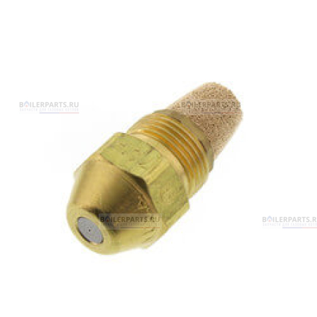 Форсунка 60° DELAVAN 1.25GPH, 60B (1)