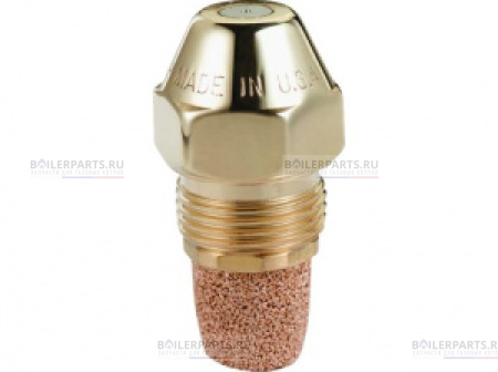 Форсунка 60° DELAVAN 1.65GPH, 60B (1)