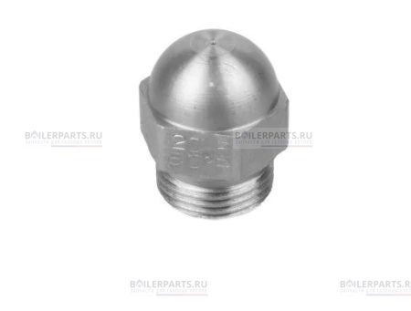 Форсунка MONARCH 20.00GPH, 60PLP