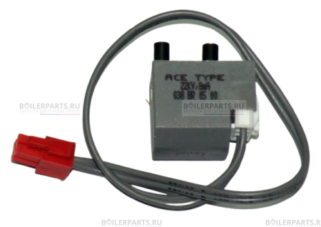 Трансформатор розжига NAVIEN 30002474