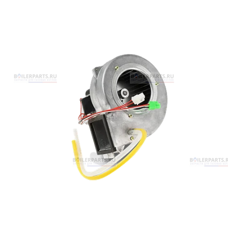 Вентилятор  NAVIEN PAFA4B06201