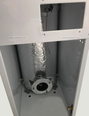 Теплообменник первичный NAVIEN PGST0041SD010