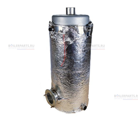 Теплообменник первичный NAVIEN PGST0041SD010