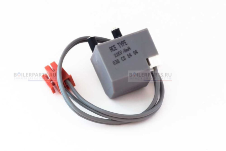 Трансформатор розжига NAVIEN 30002474