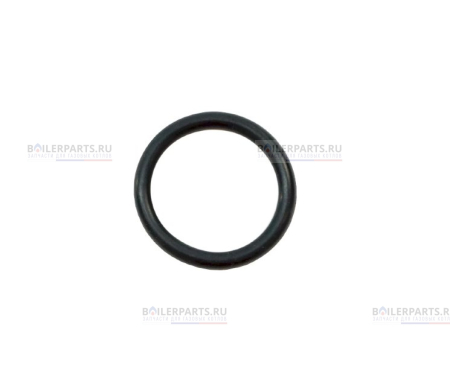 Прокладка трубки подпитки (уплотнительное кольцо) NAVIEN 20006963А