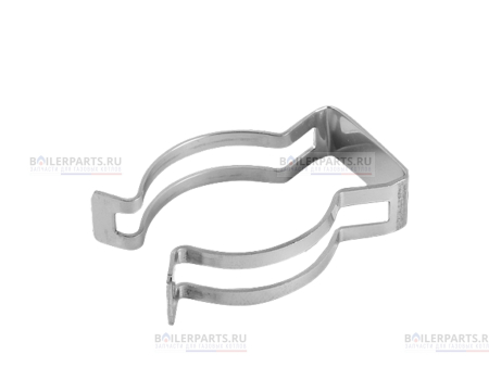 Зажим-фиксатор NAVIEN 20007878А