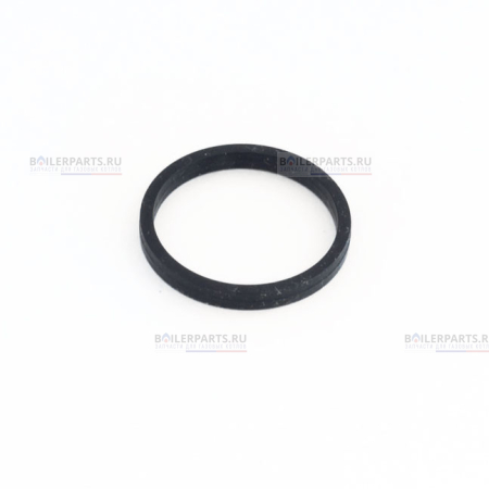 Кольцо NAVIEN 20018744