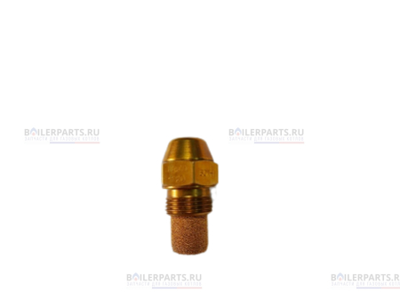 Форсунка NAVIEN 20010494A