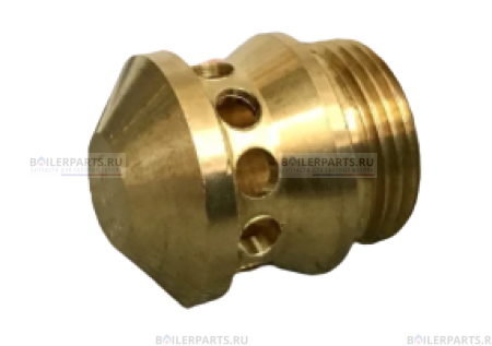 Форсунка NAVIEN 20010525A