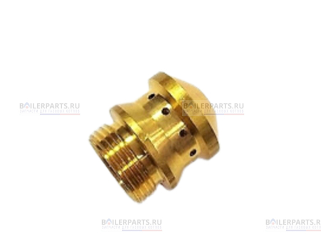 Форсунка NAVIEN 20010522A