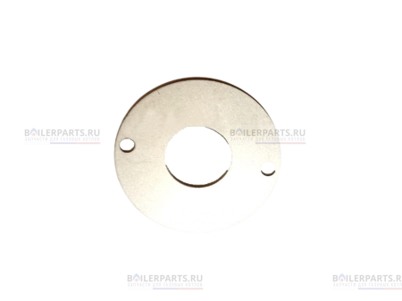 Диафрагма дымохода NAVIEN 20010711