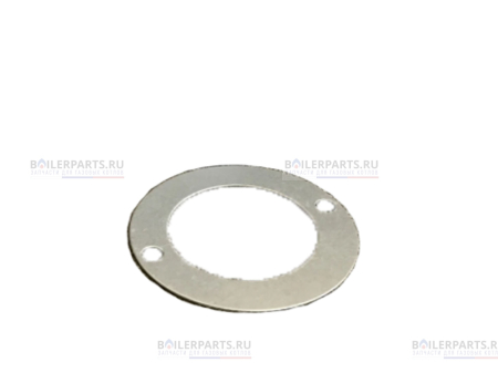 Шайба-вкладыш дымохода NAVIEN 20010721