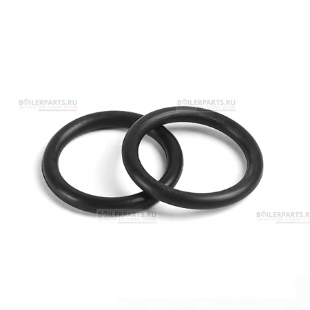 Кольцо уплотнительное NAVIEN 20024806А