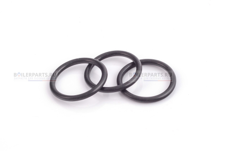 Прокладка O-RING датчика протока NAVIEN 20027348А