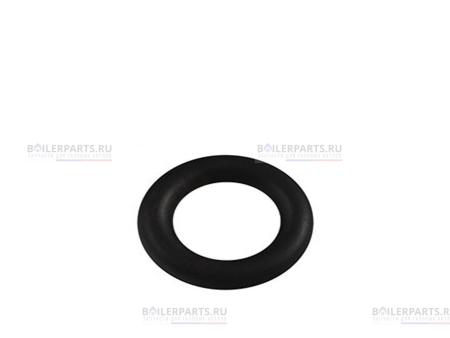 Прокладка D19,4 мм NAVIEN SaunierGPT 20029645A