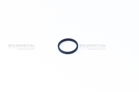 Кольцо NAVIEN SaunierGPT 20021730B