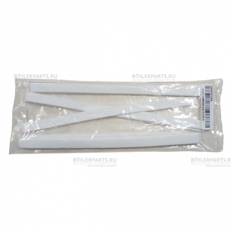 Прокладка термоизоляционная NAVIEN 20023124