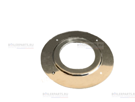 Кольцо NAVIEN SaunierGPT 20038953A