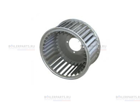 Крыльчатка NAVIEN 30004284