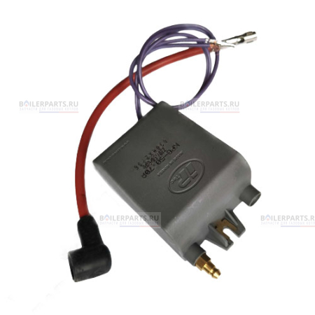 Трансформатор розжига NAVIEN 30004348