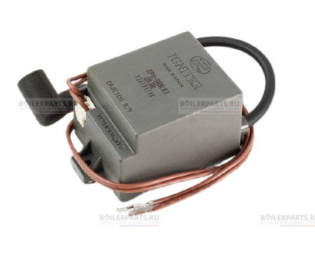 Трансформатор розжига NAVIEN 30004372