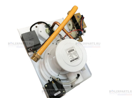 Газовая горелка NAVIEN 6 bar 30005286A