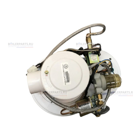 Горелка NAVIEN 30005362
